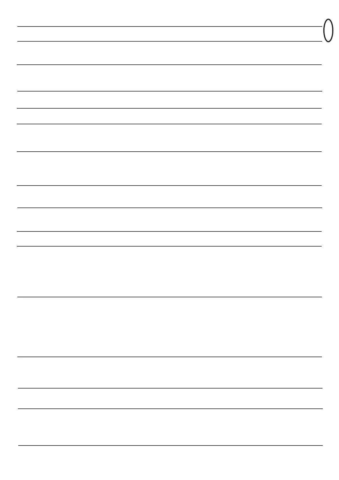 Page #174 background image