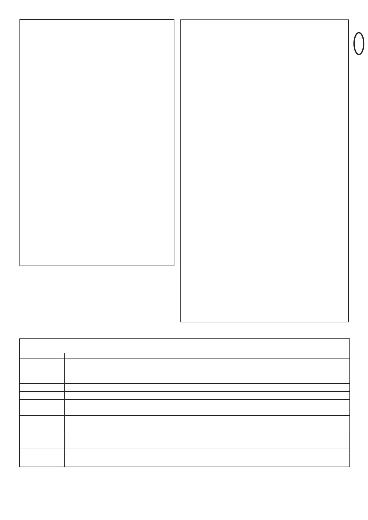 Page #180 background image