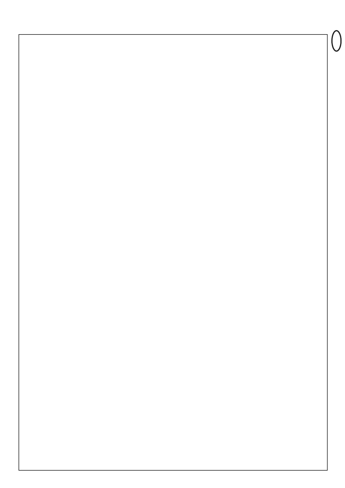 Page #181 background image