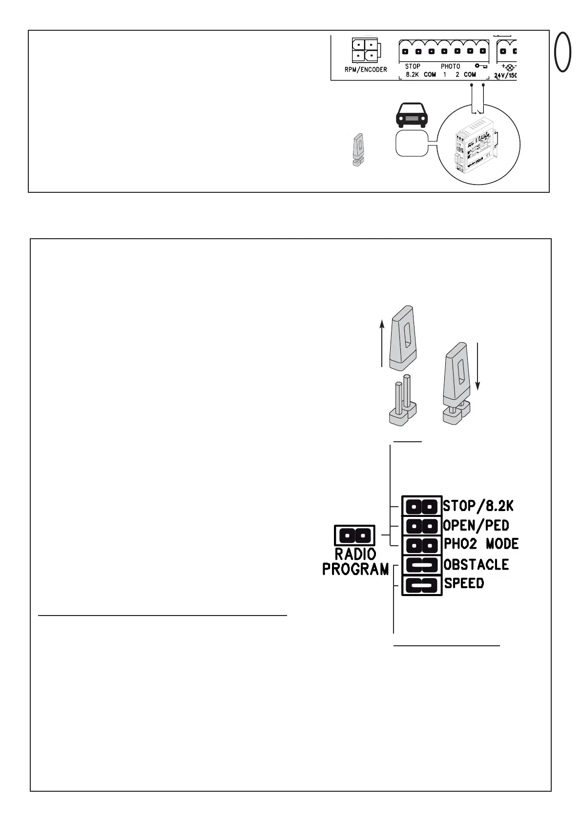 Page #183 background image