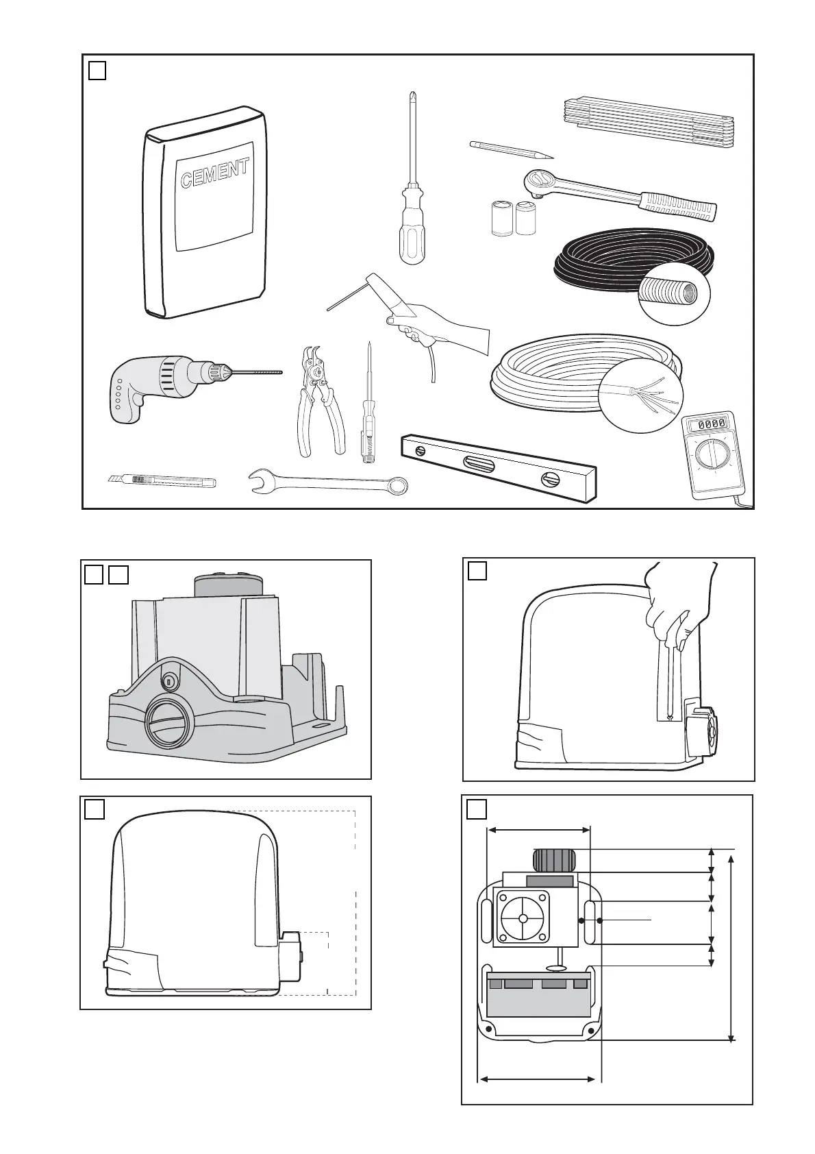 Page #14 background image
