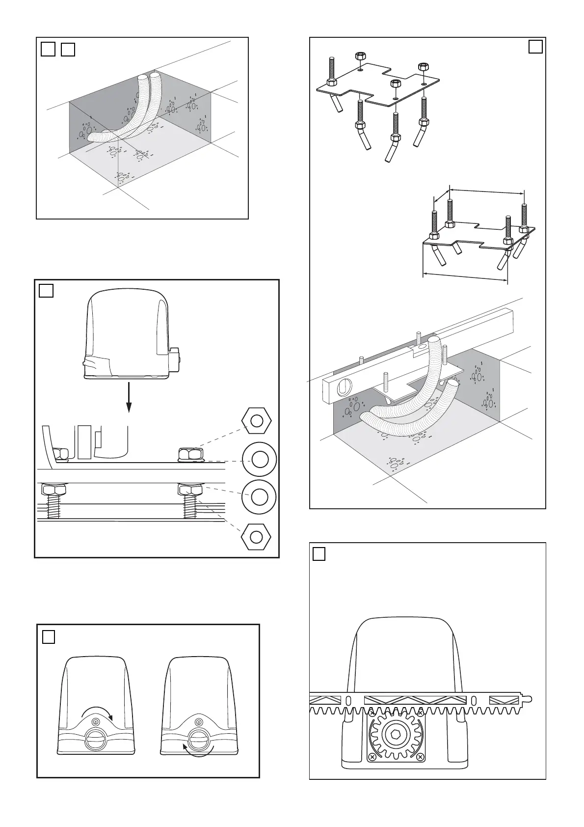 Page #15 background image