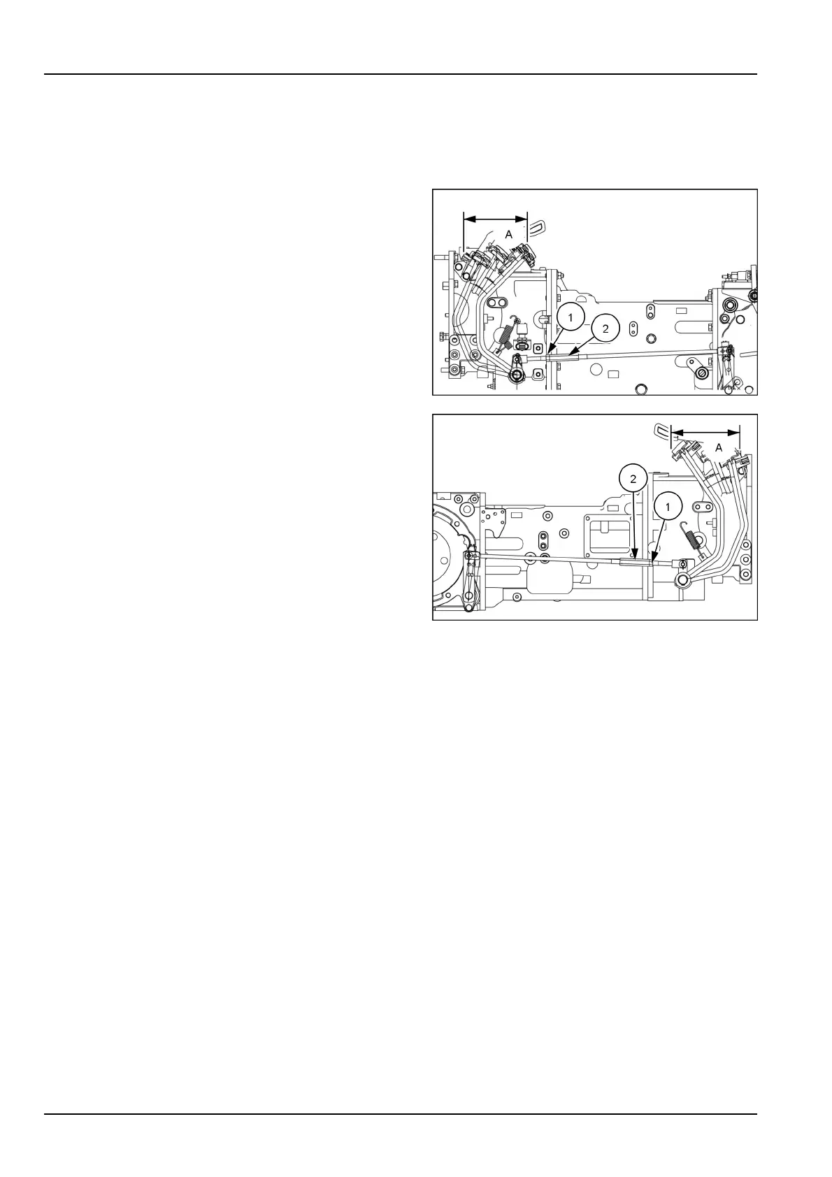 Page #144 background image