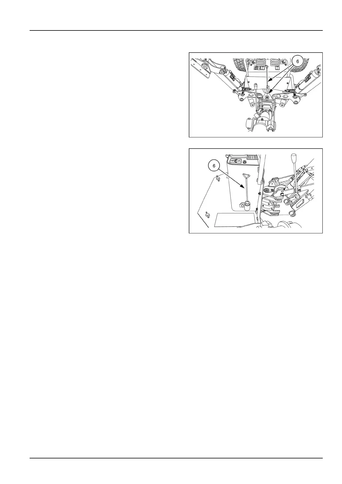 Page #39 background image