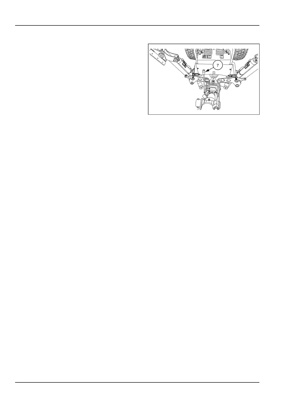 Page #40 background image