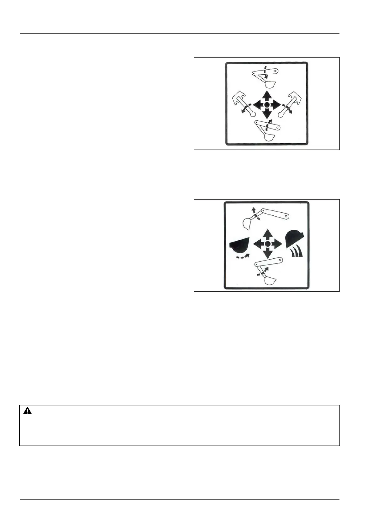 Page #44 background image