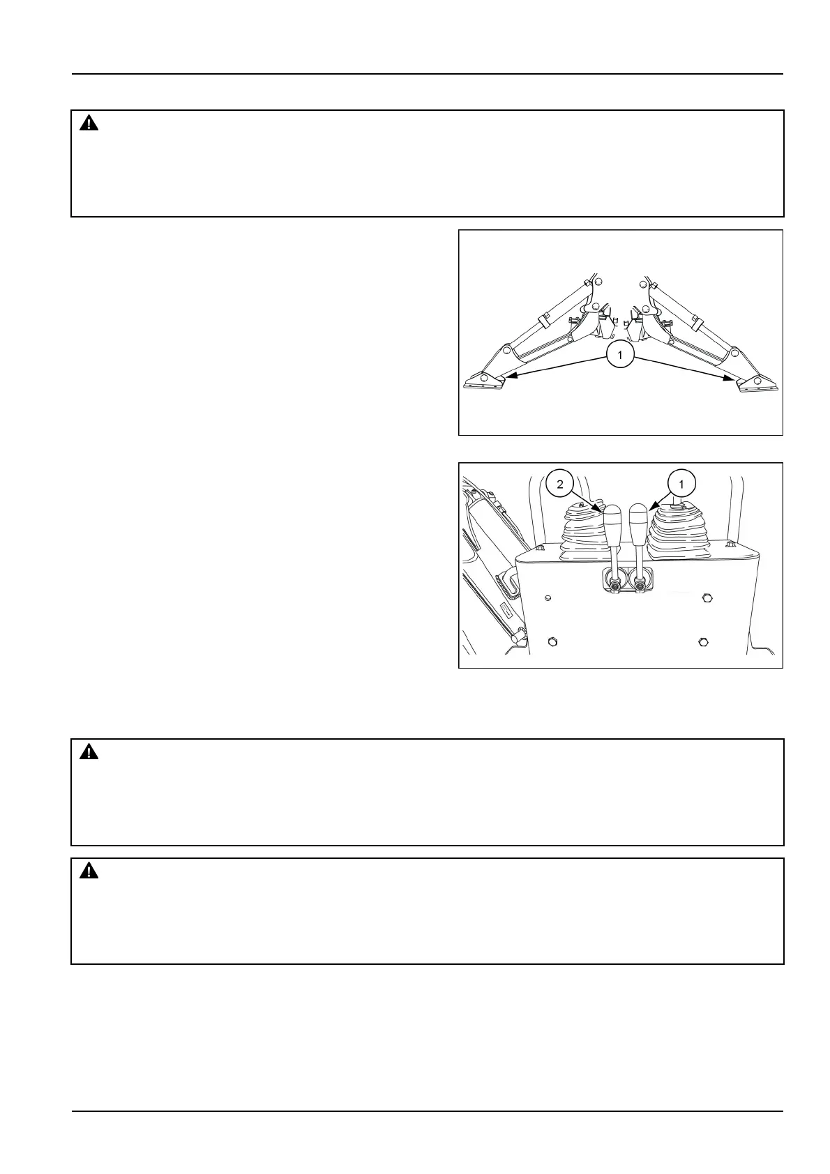 Page #45 background image