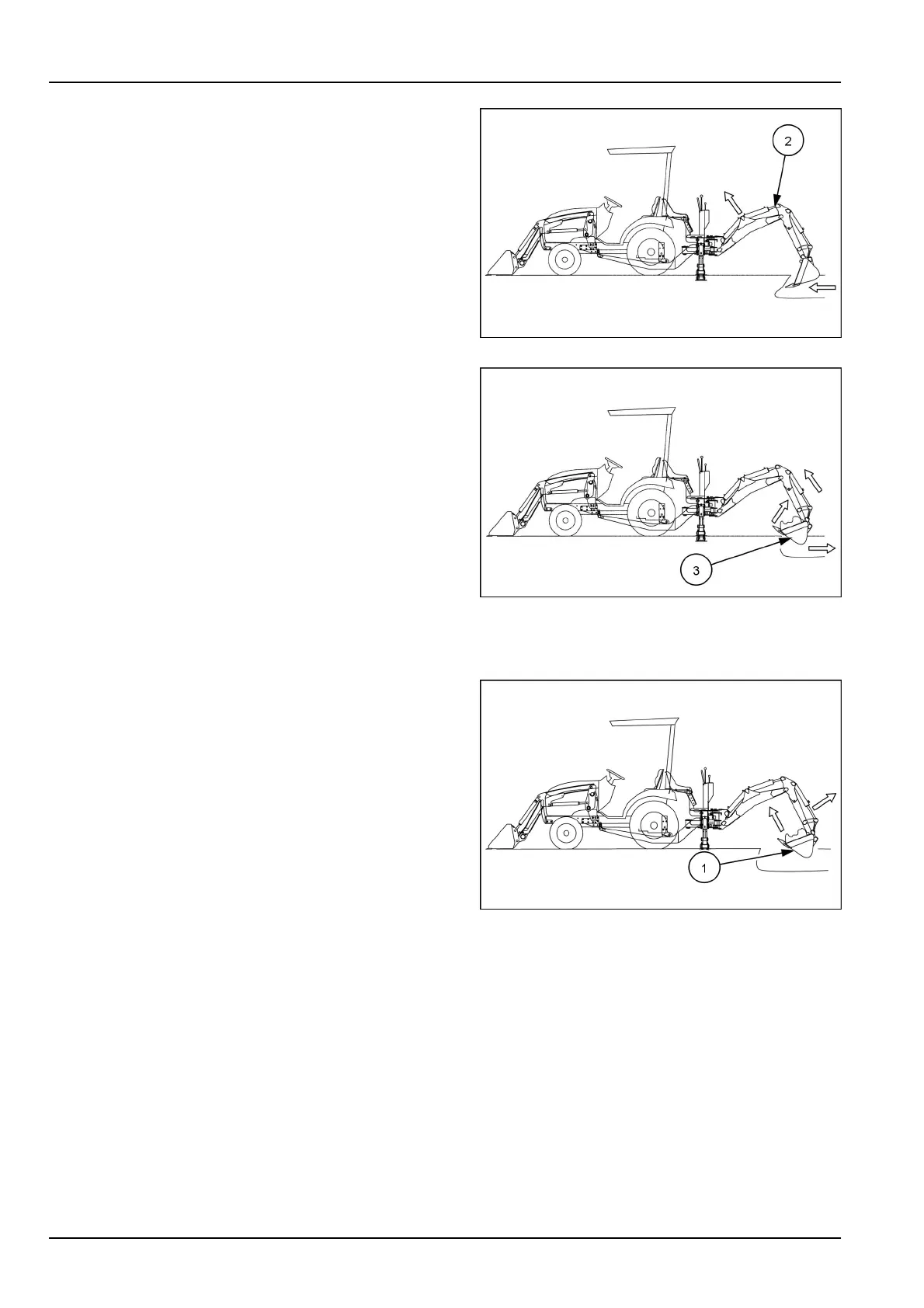 Page #48 background image