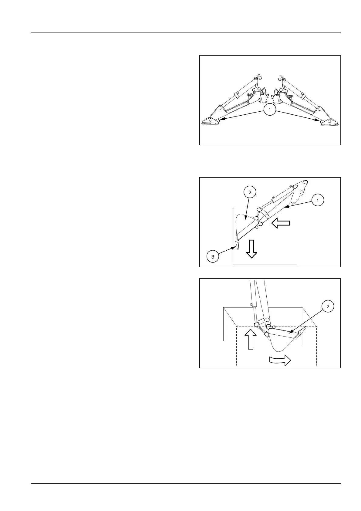 Page #49 background image