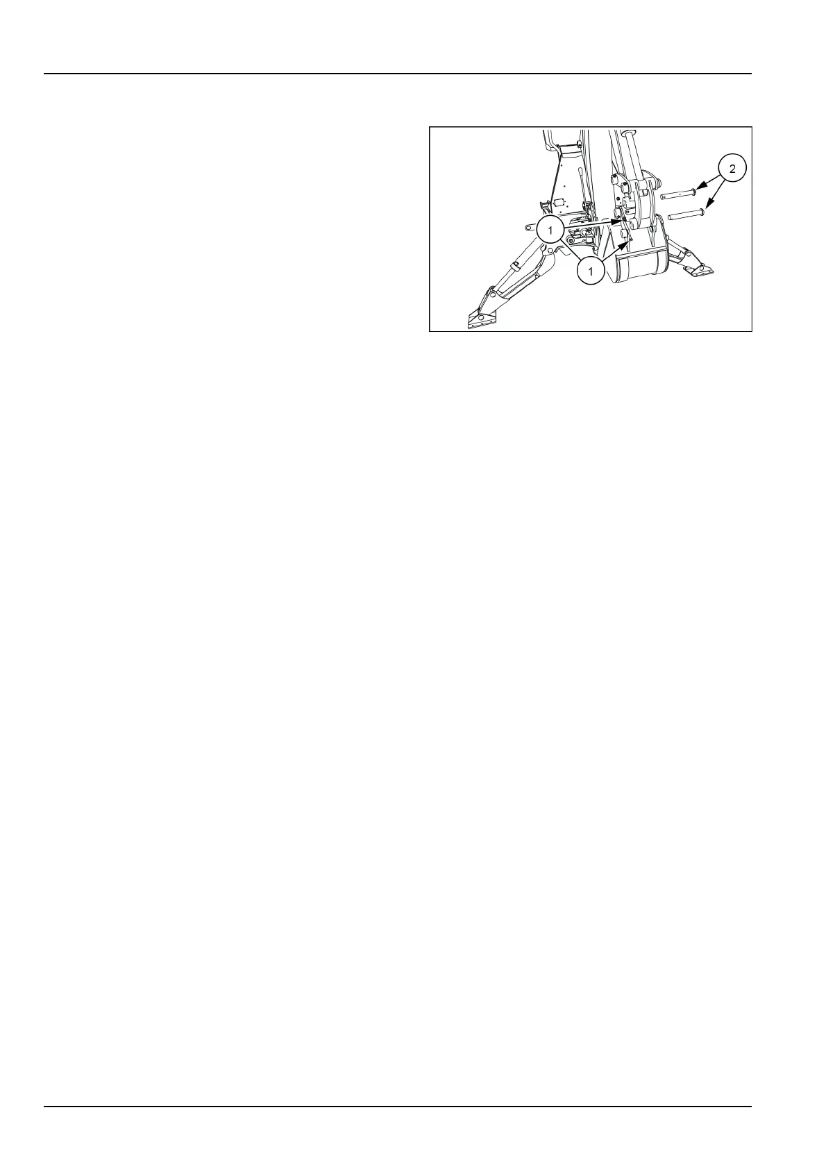 Page #50 background image