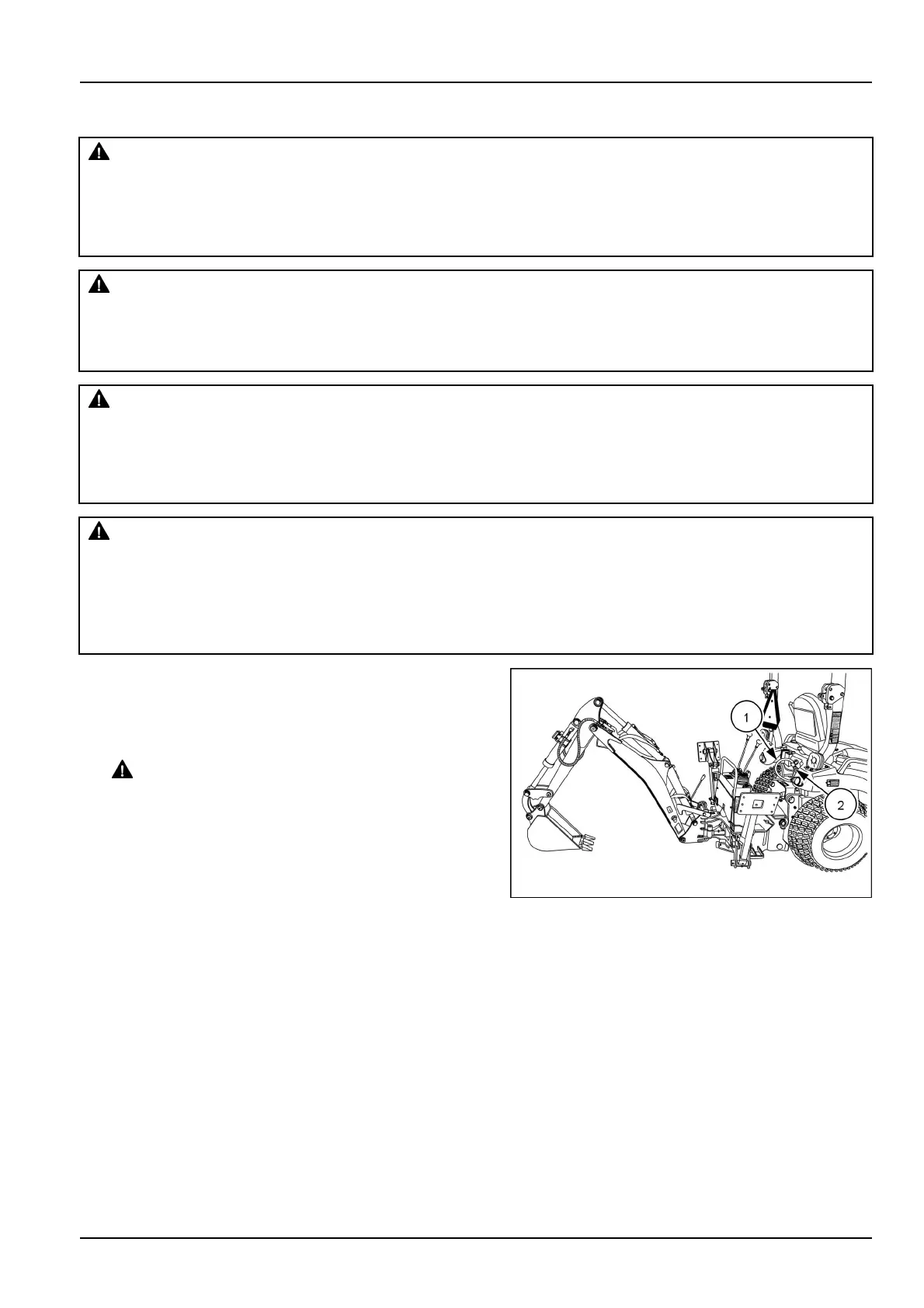 Page #55 background image