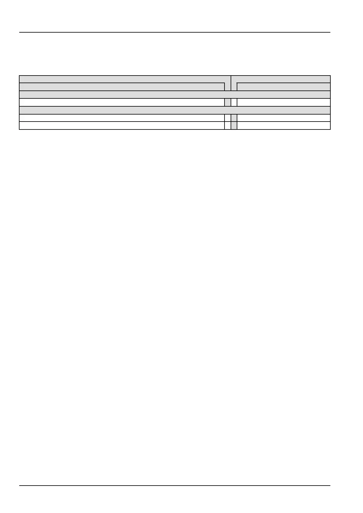 Page #66 background image