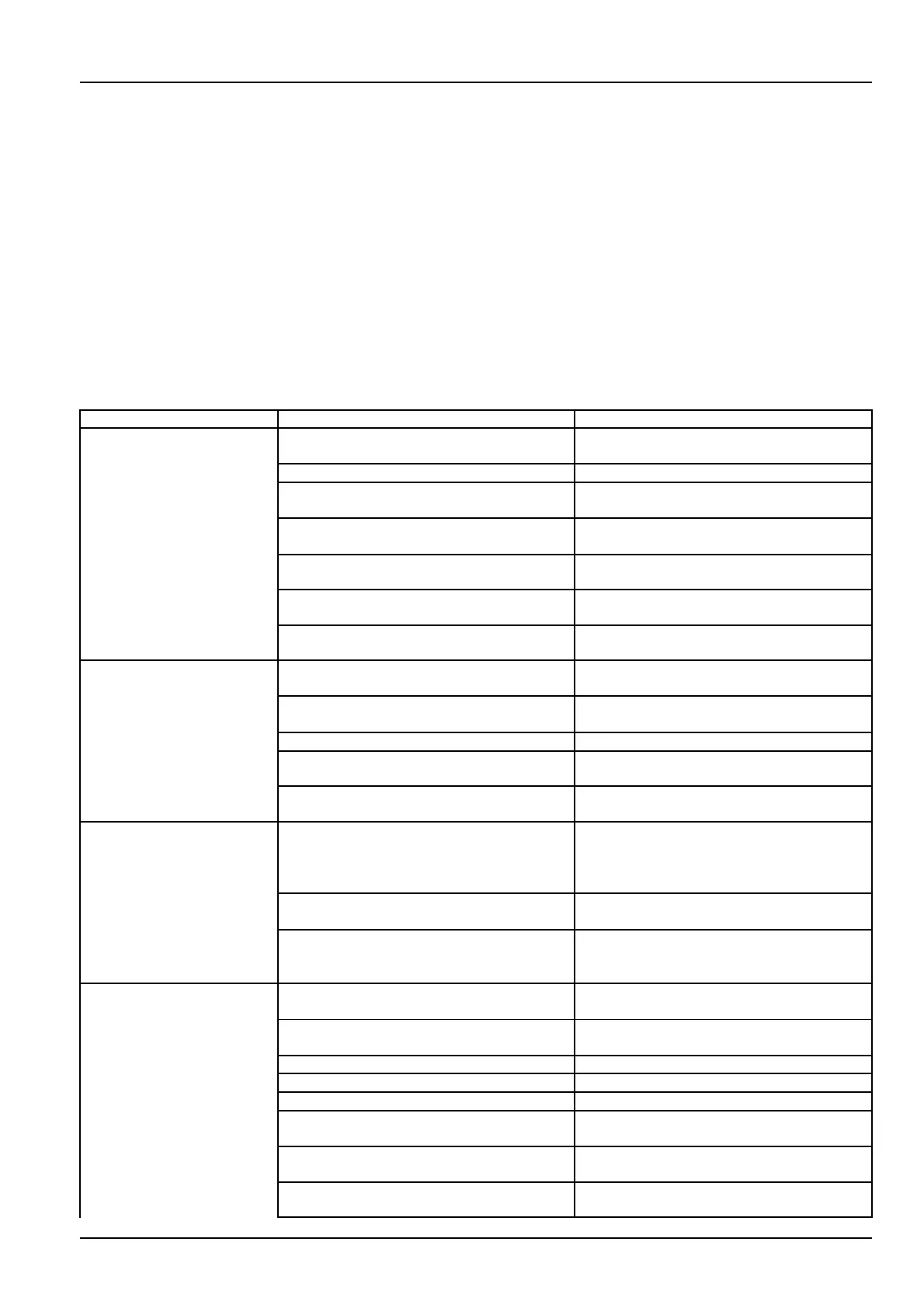 Page #71 background image