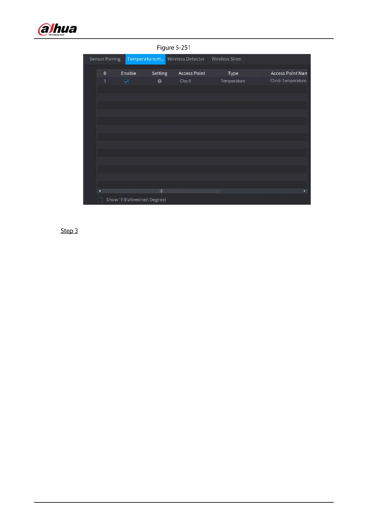 Page #261 background image