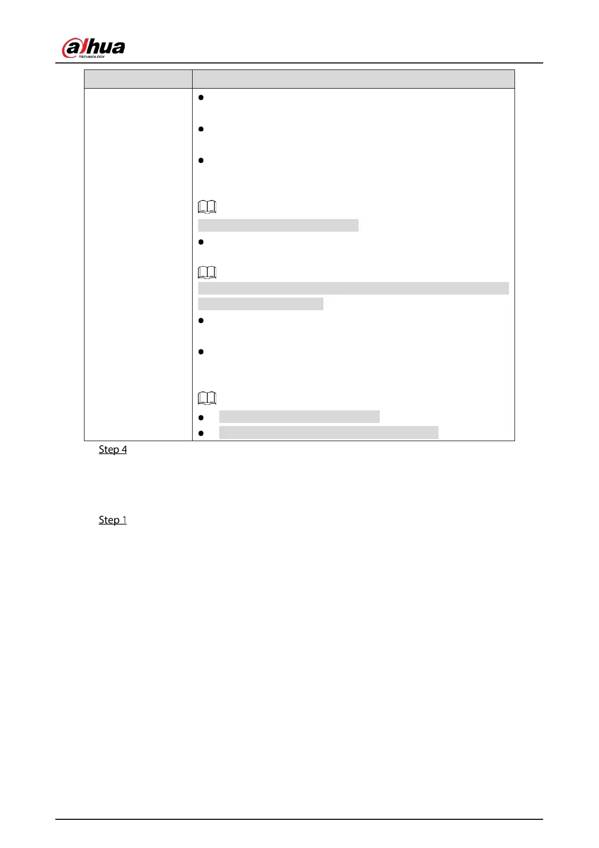 Page #266 background image