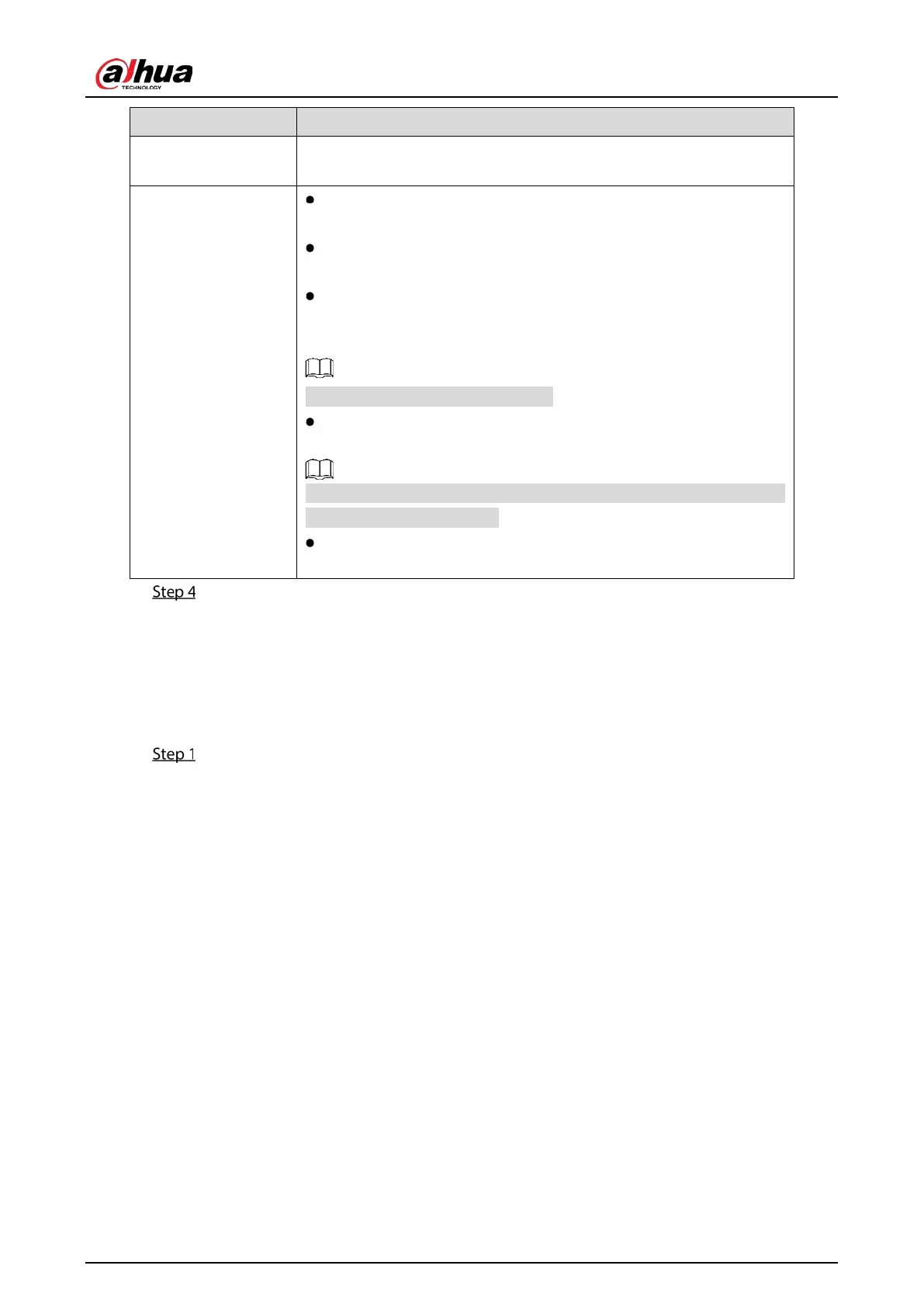 Page #269 background image