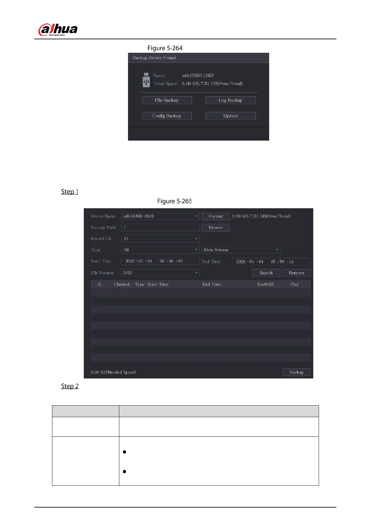 Page #276 background image