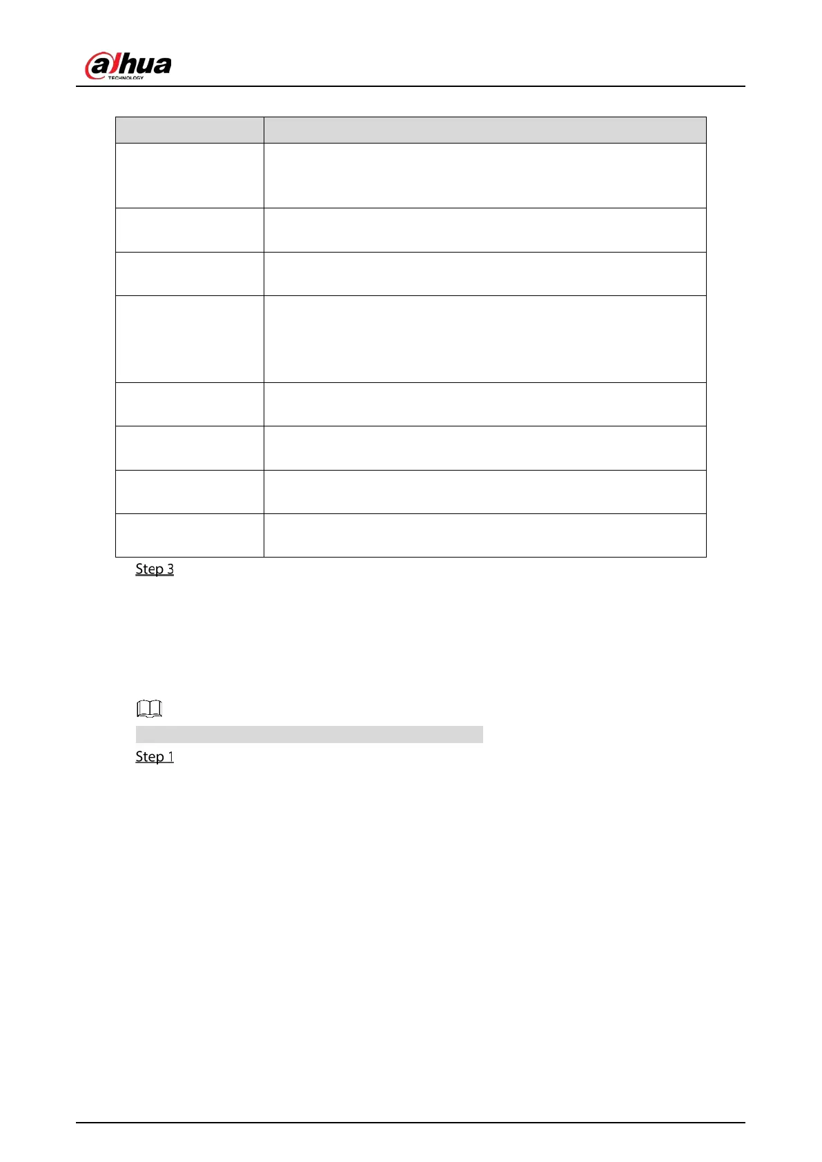 Page #280 background image