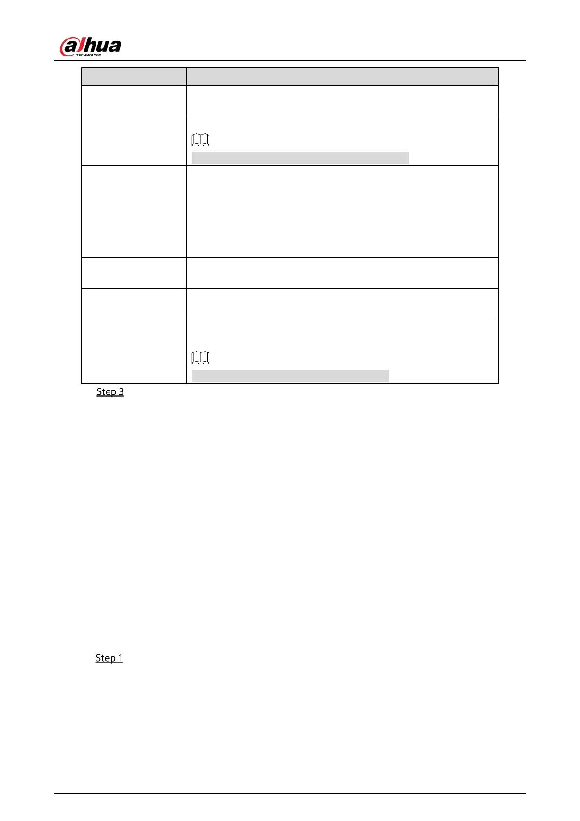 Page #288 background image