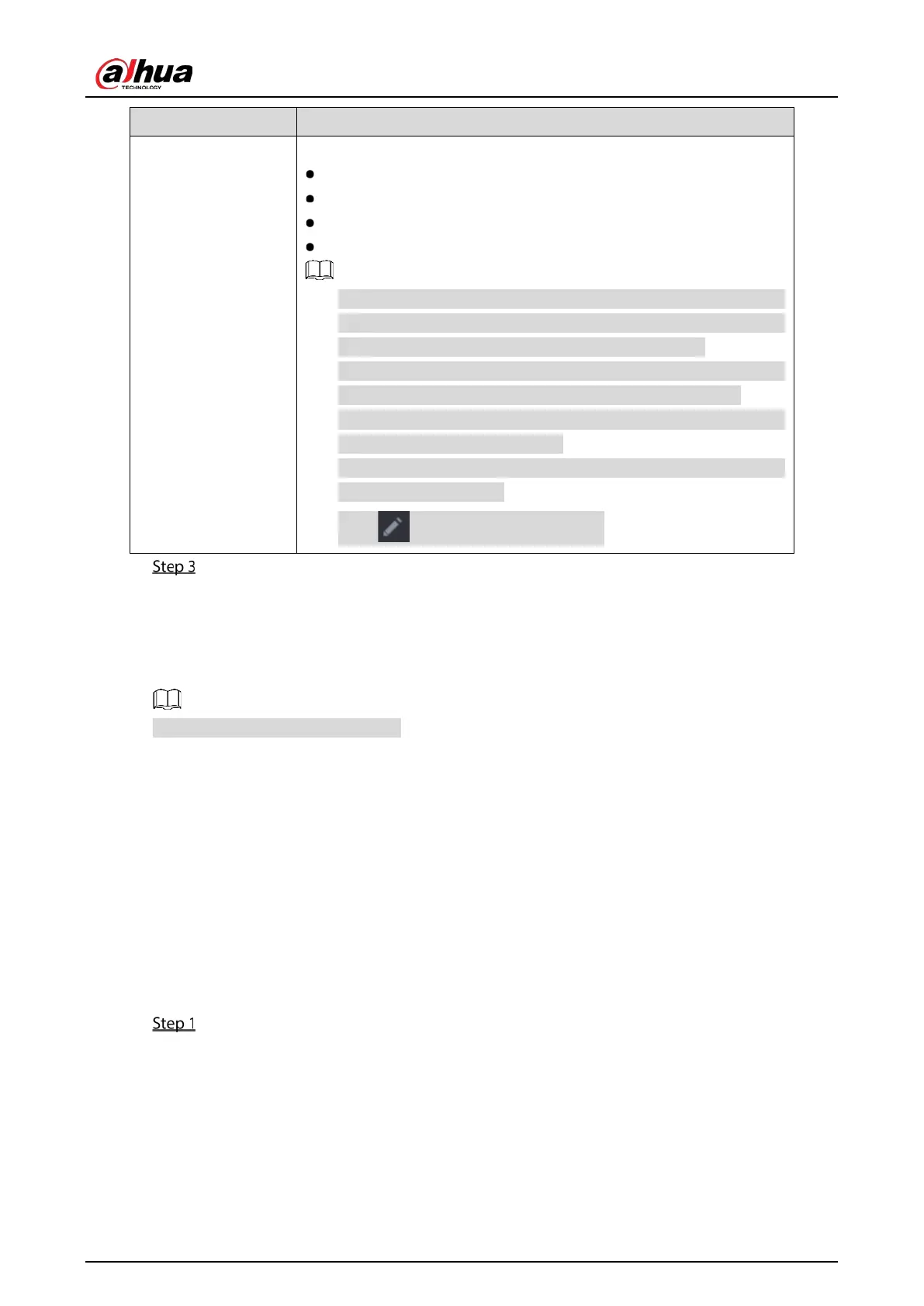 Page #290 background image