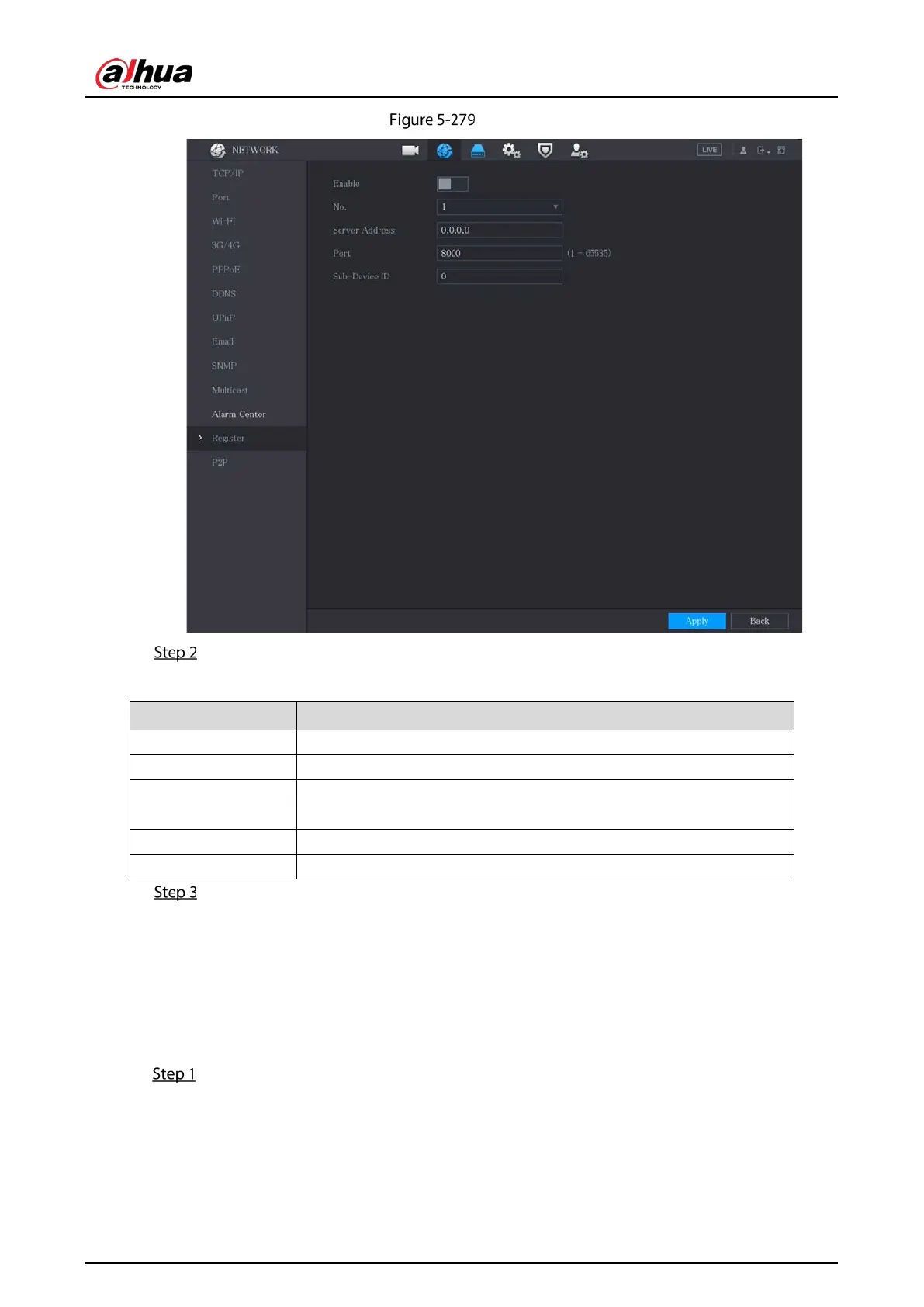 Page #294 background image