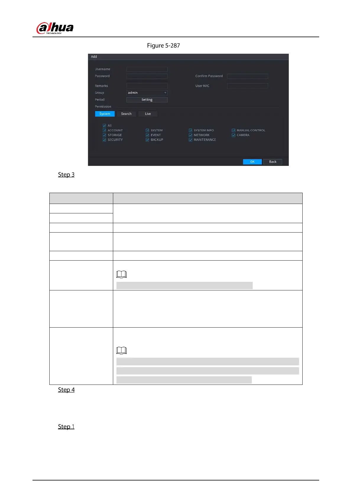 Page #301 background image