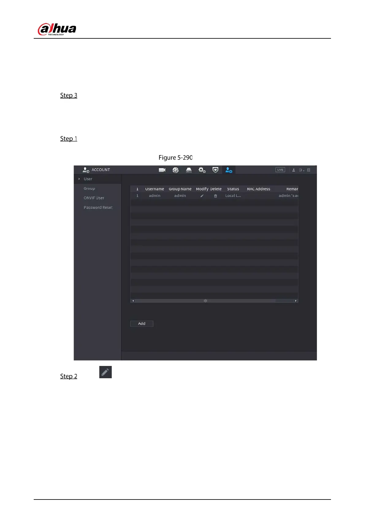 Page #303 background image