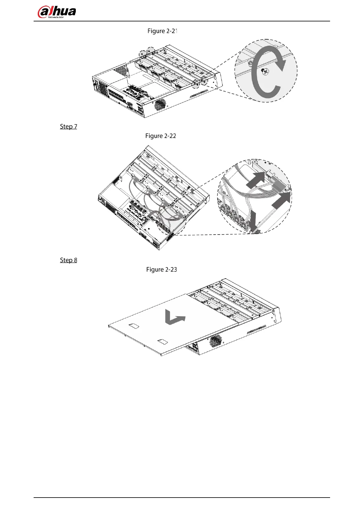 Page #19 background image