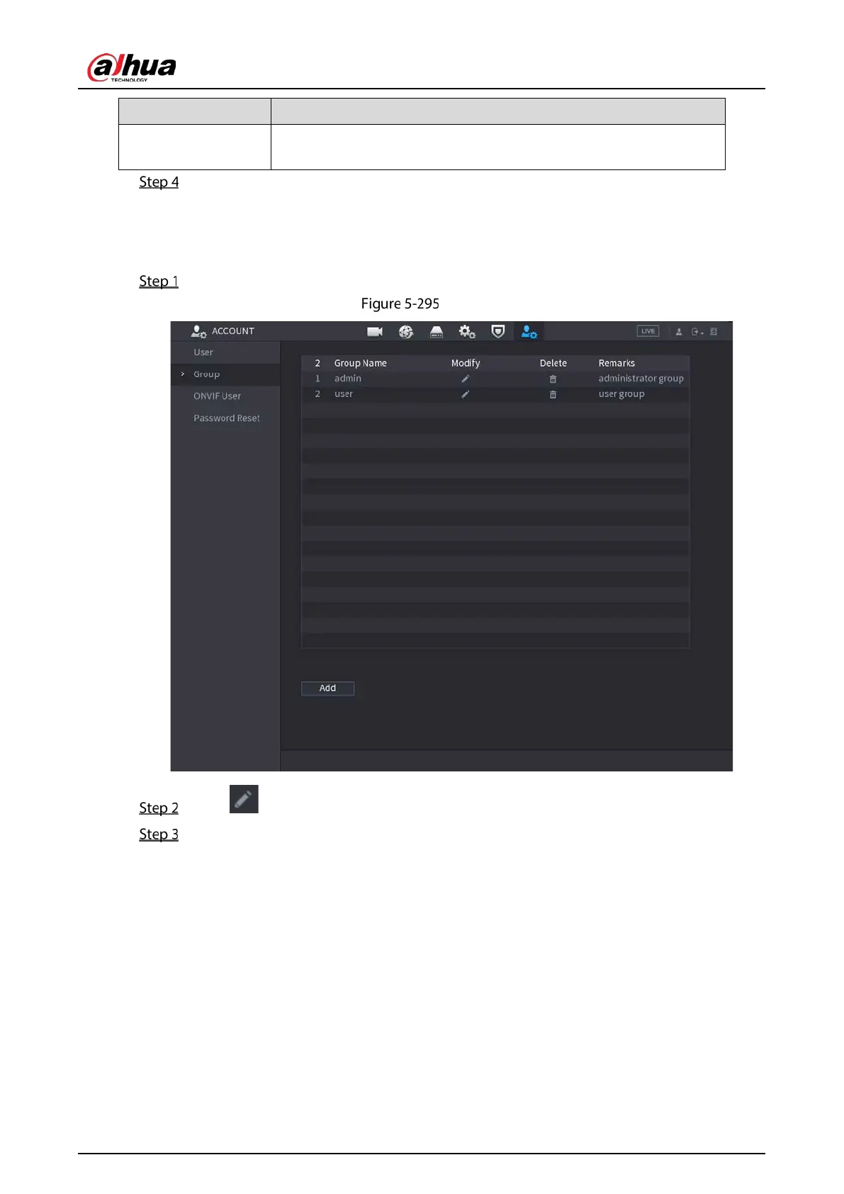 Page #307 background image