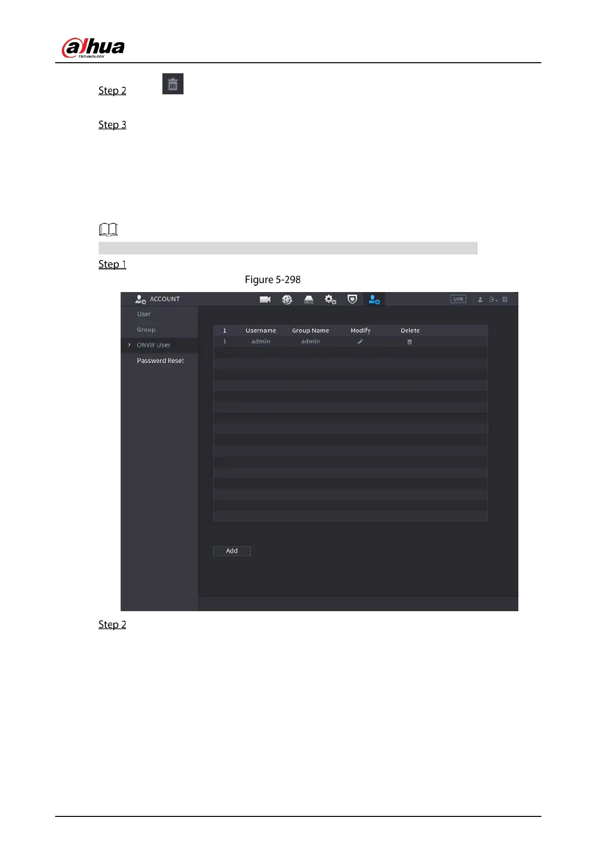 Page #309 background image