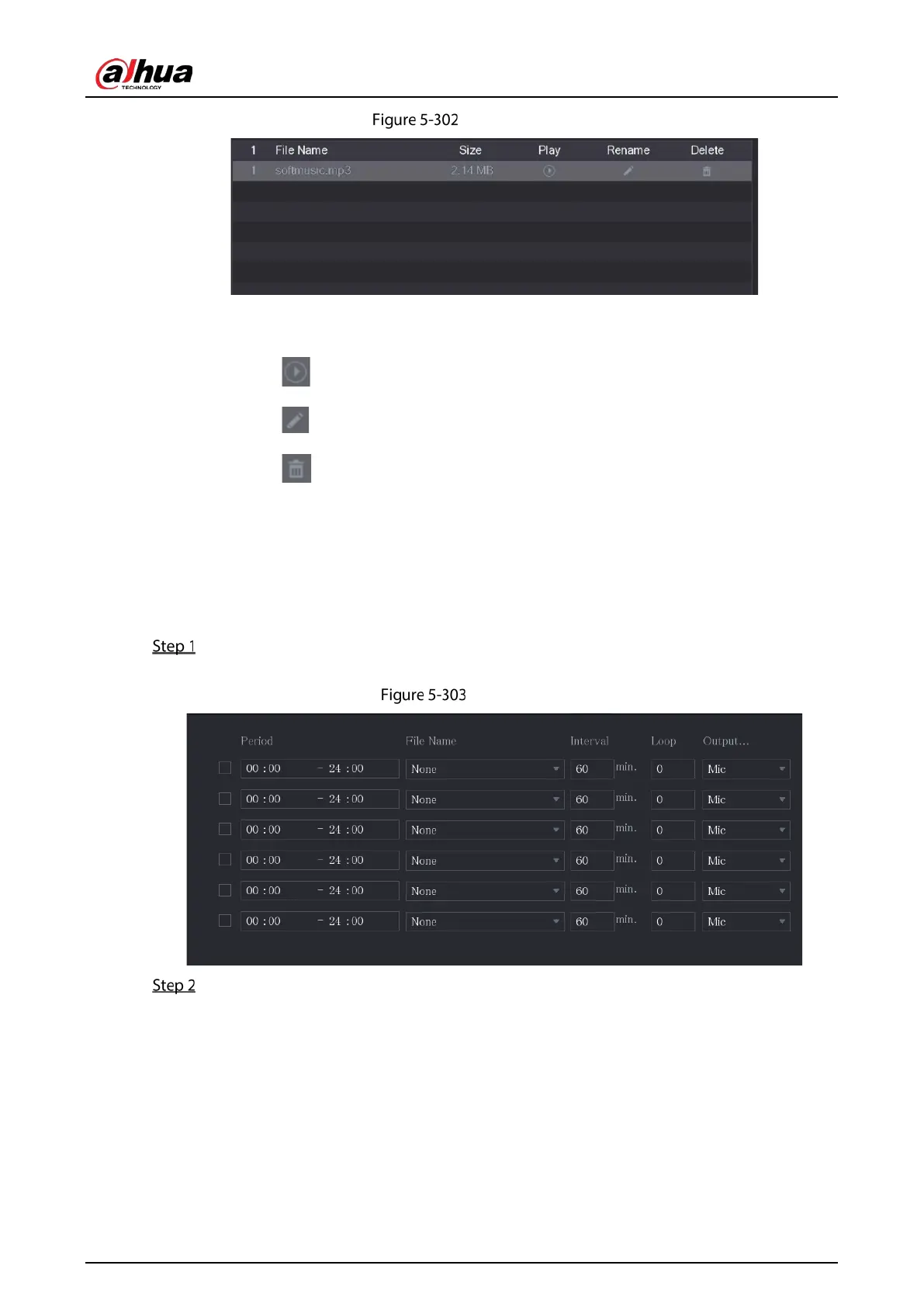 Page #312 background image