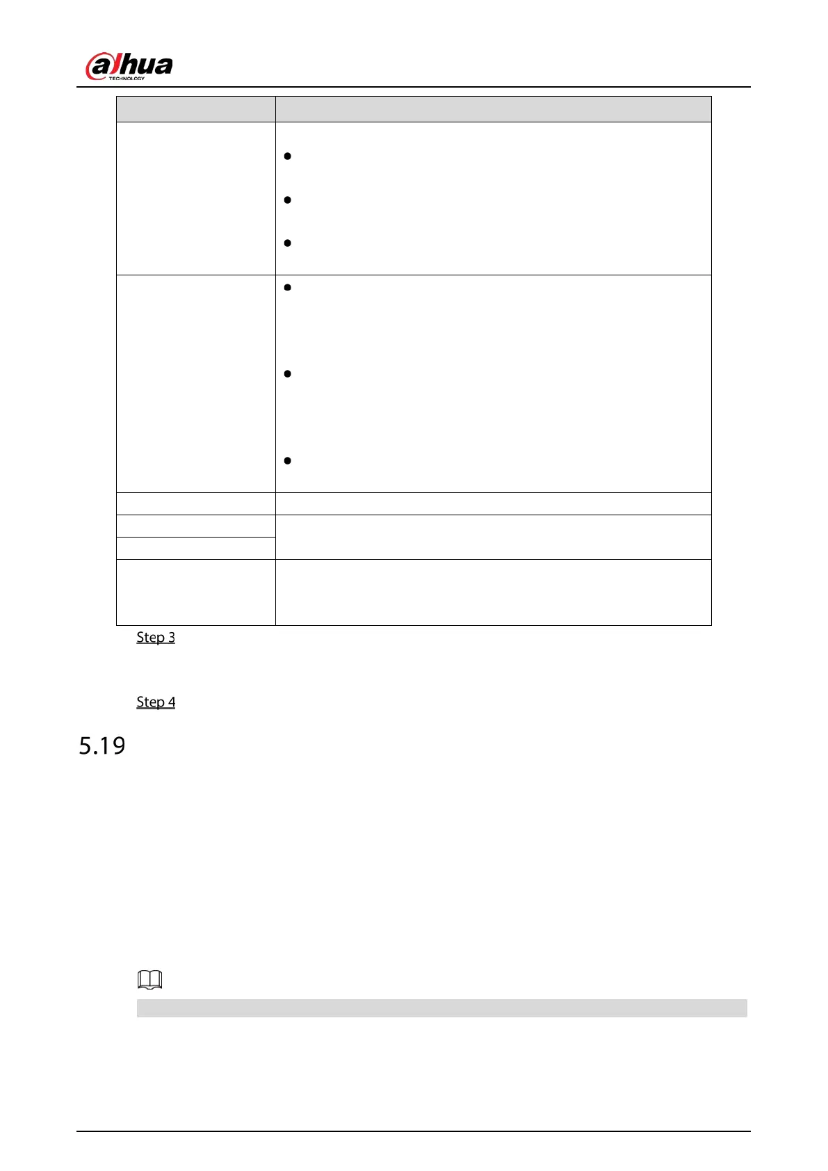 Page #327 background image