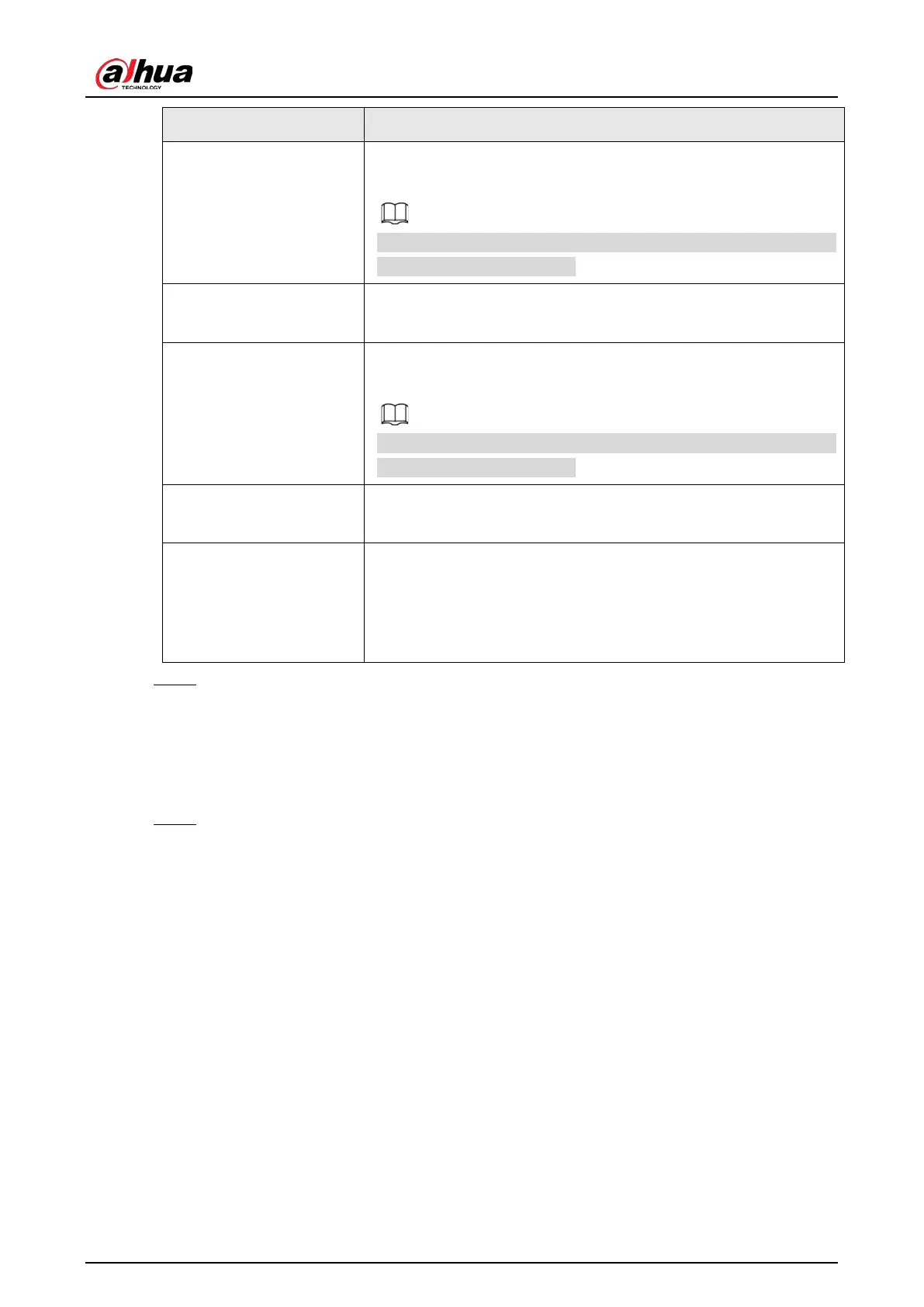 Page #330 background image