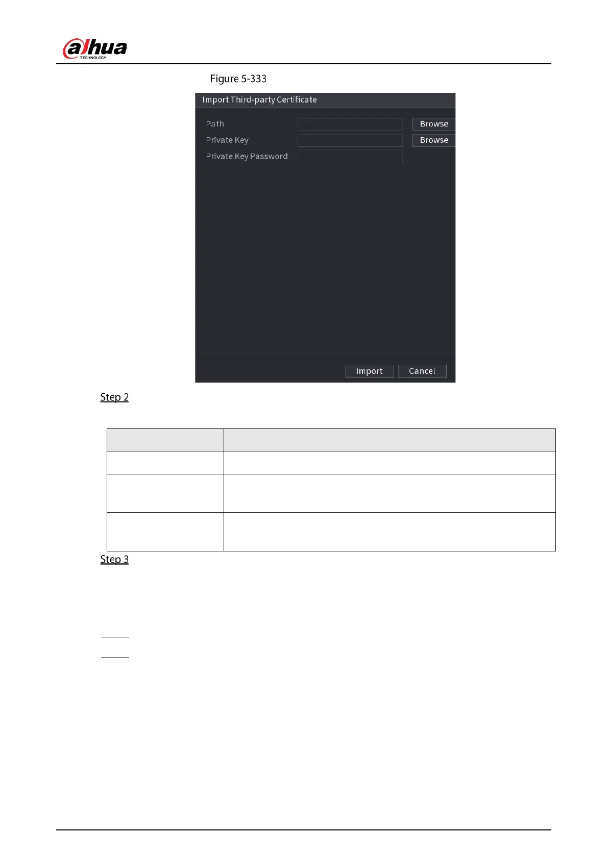 Page #338 background image