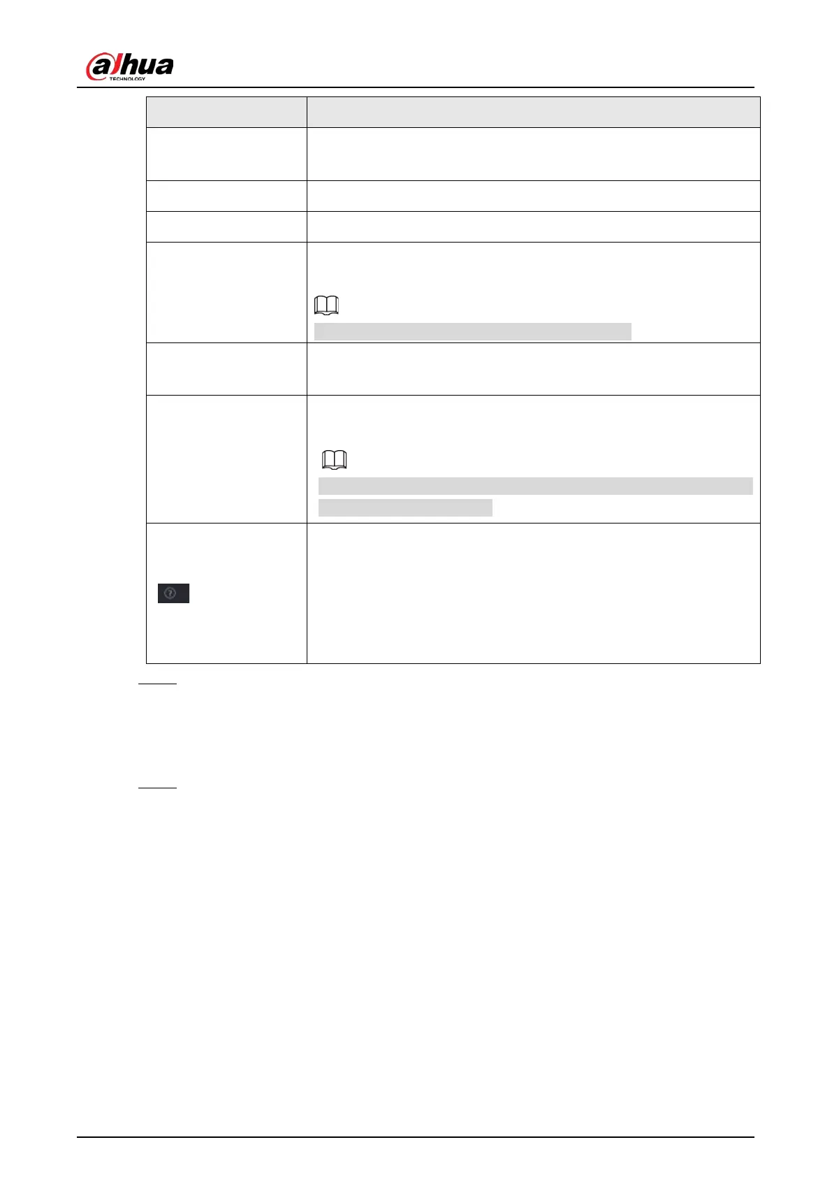 Page #342 background image