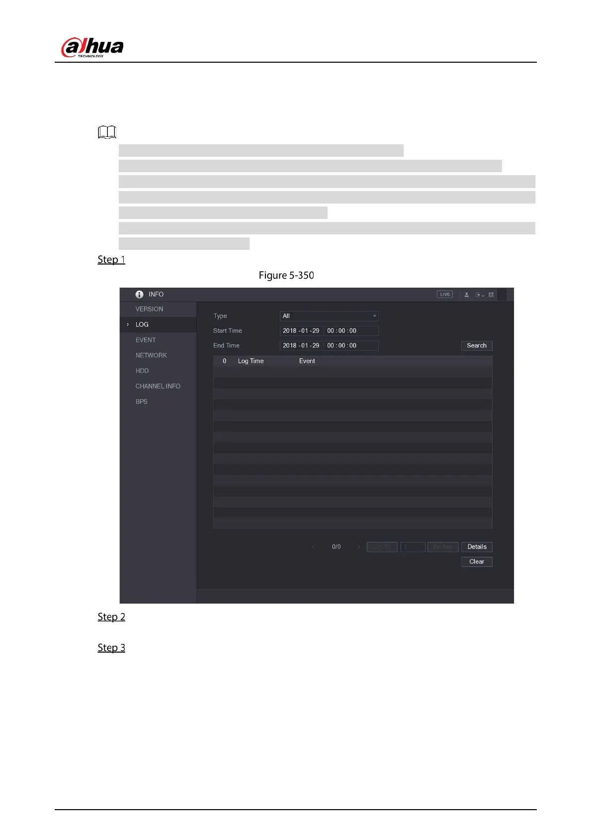 Page #354 background image