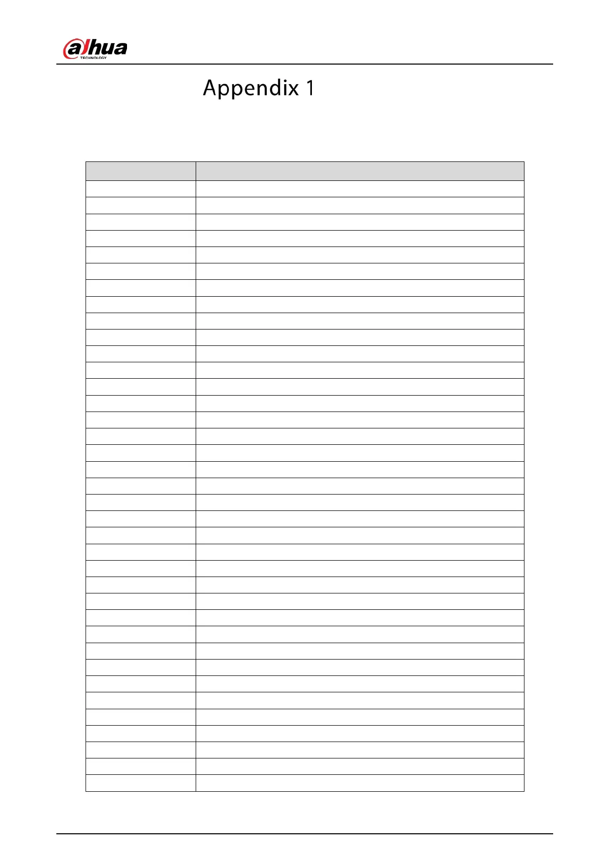 Page #371 background image