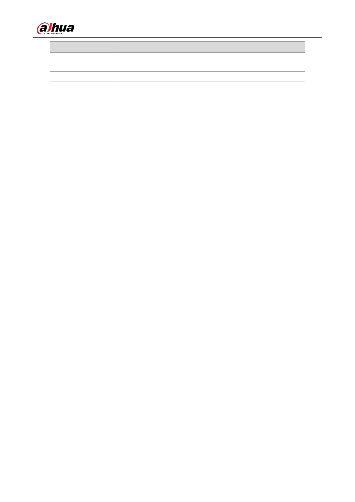 Page #372 background image