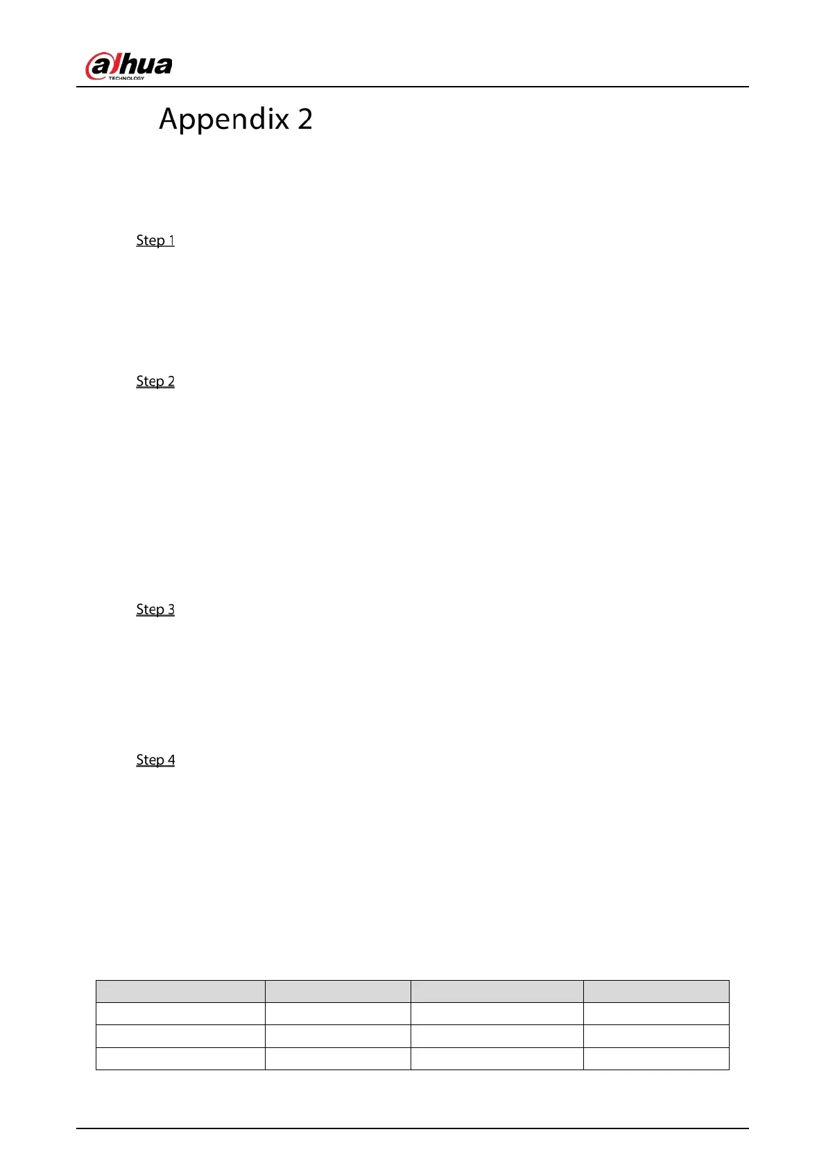 Page #373 background image