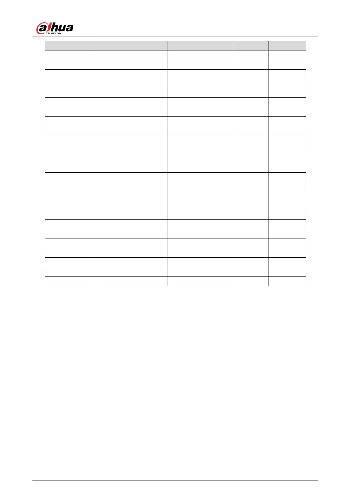 Page #381 background image