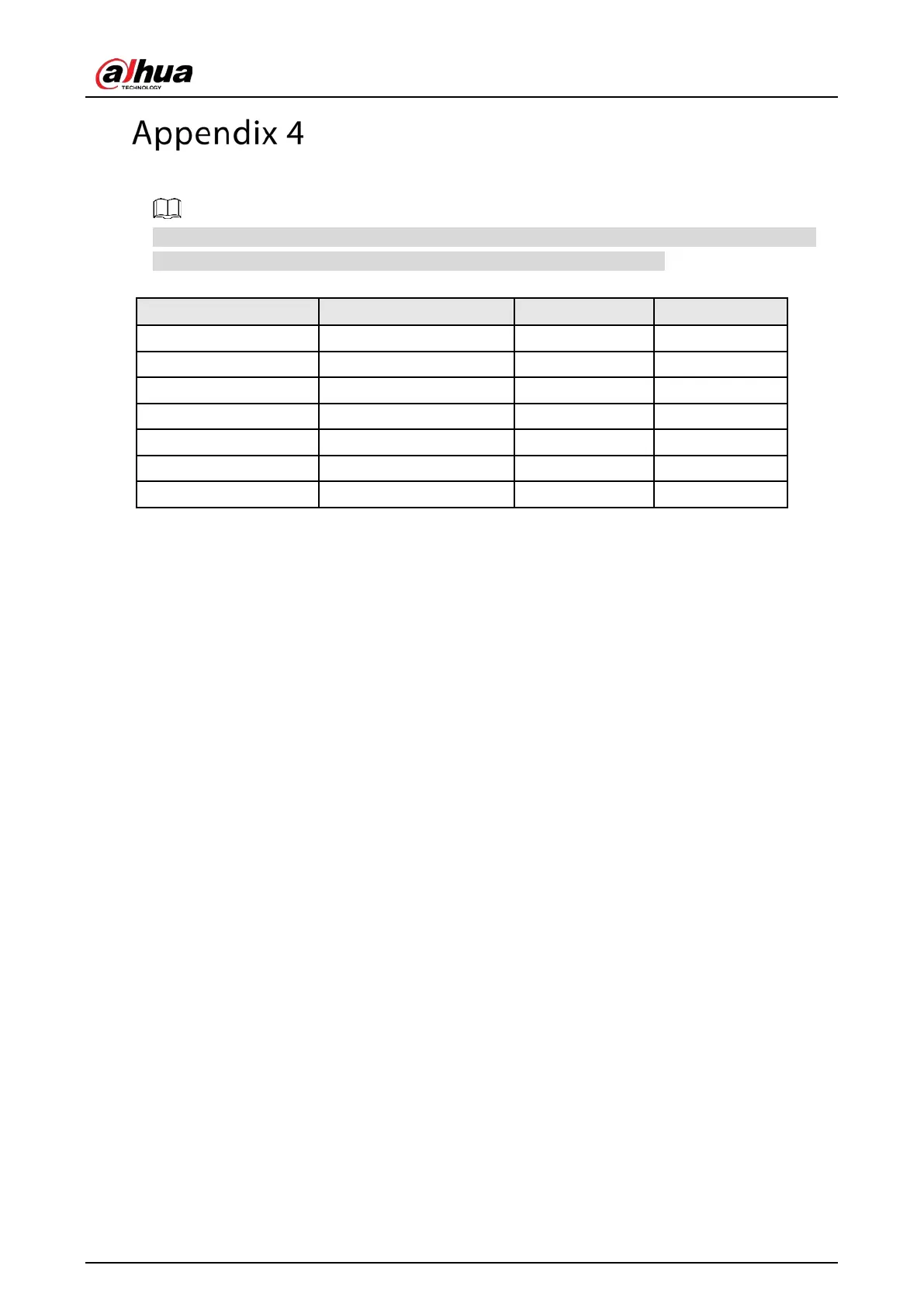 Page #382 background image