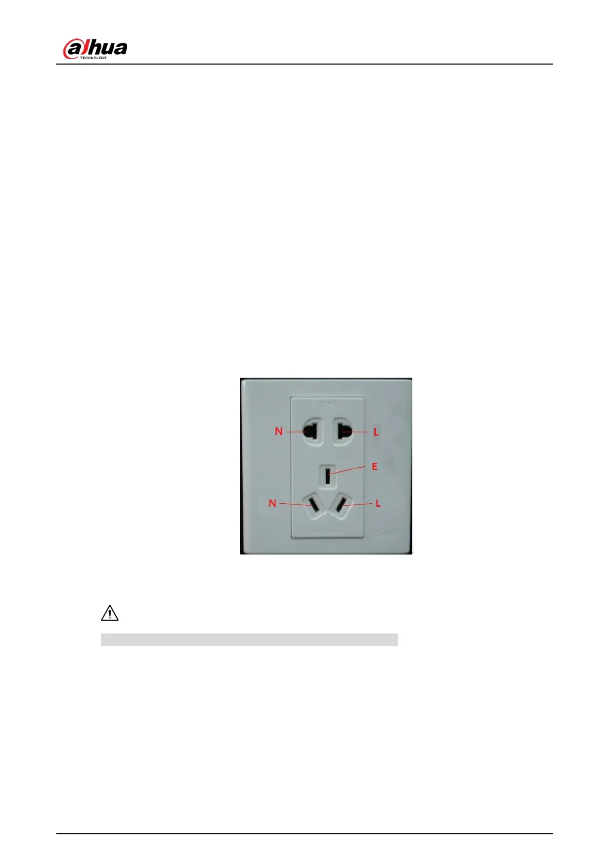 Page #388 background image