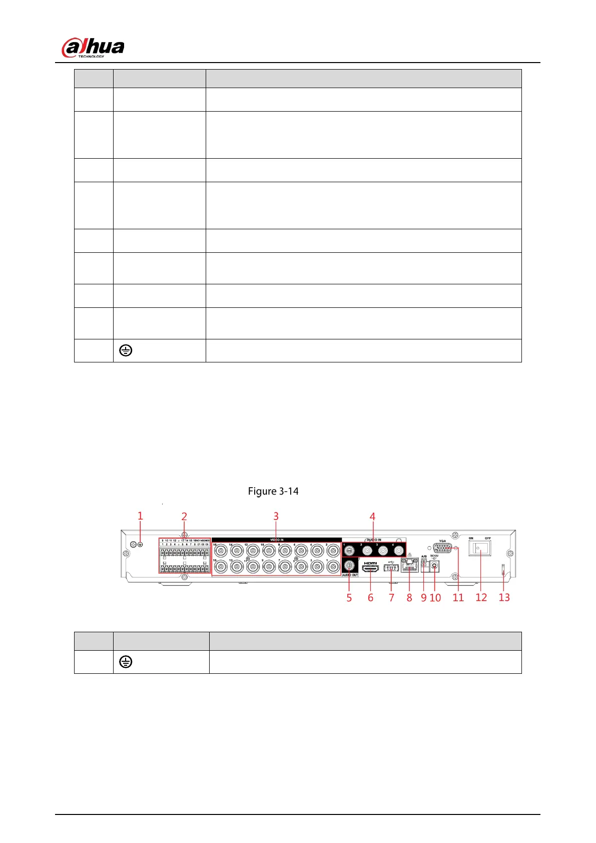 Page #33 background image