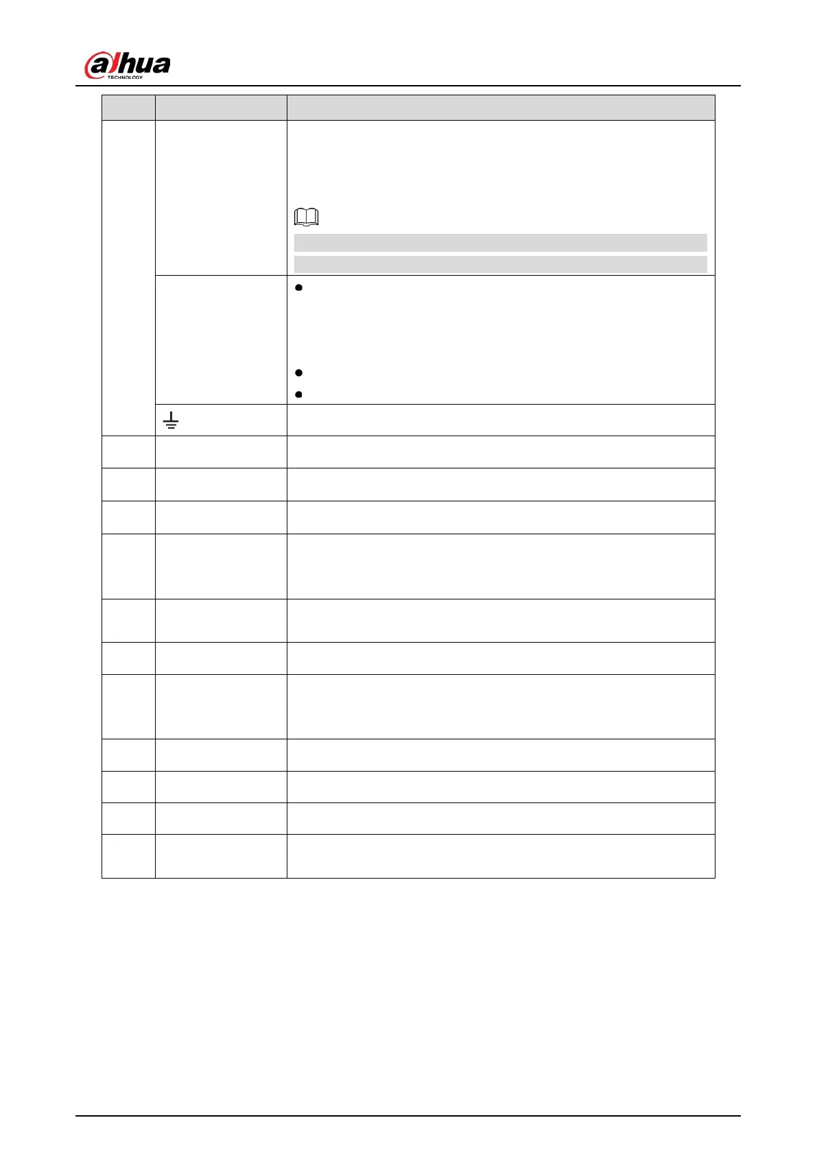 Page #34 background image