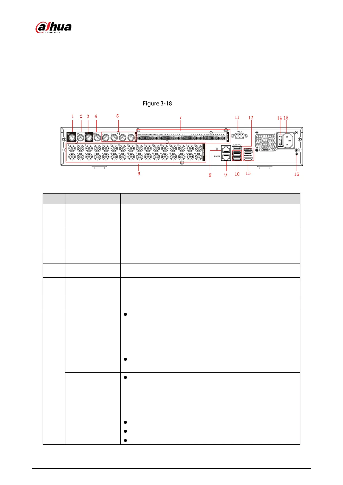 Page #40 background image
