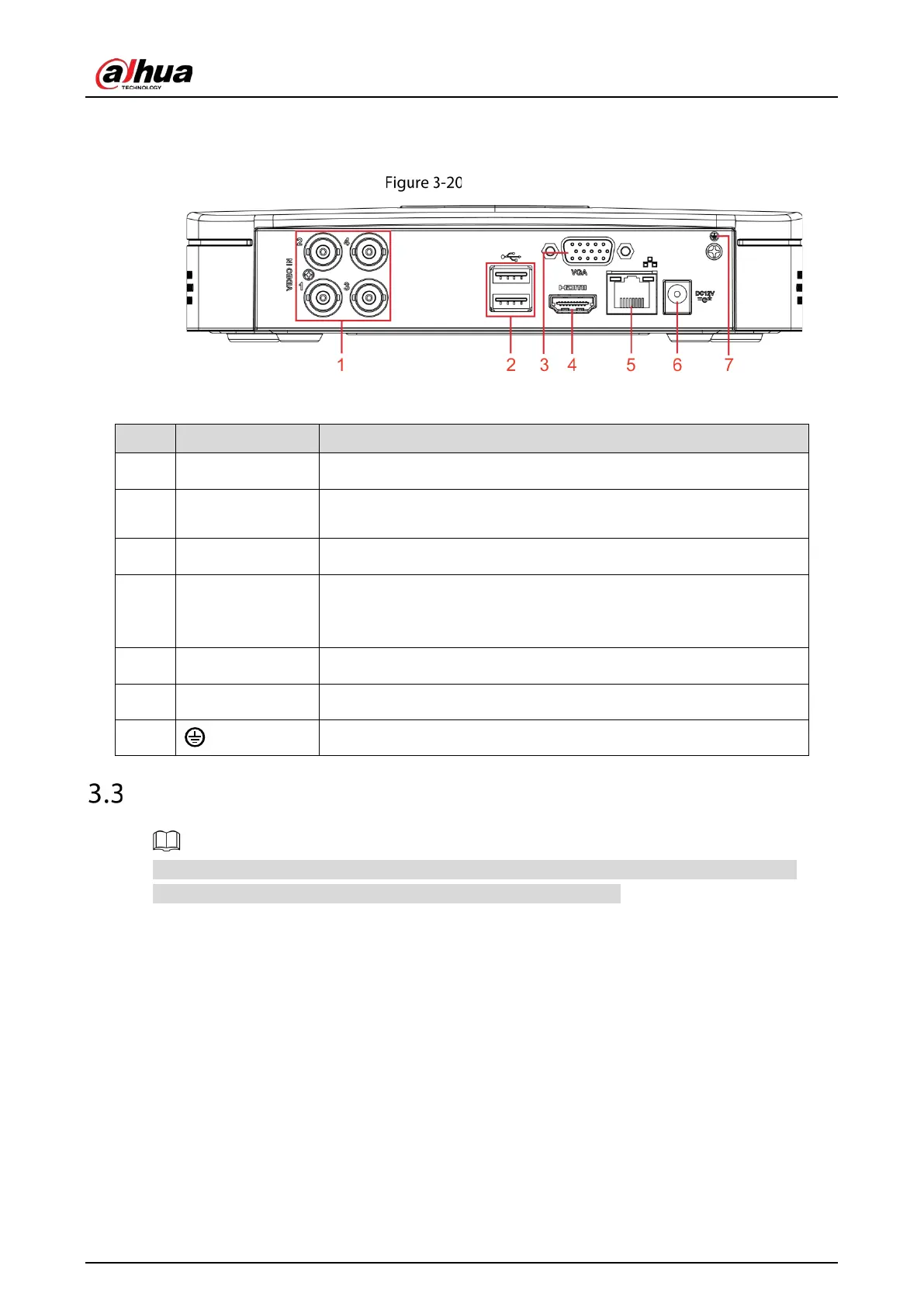 Page #43 background image