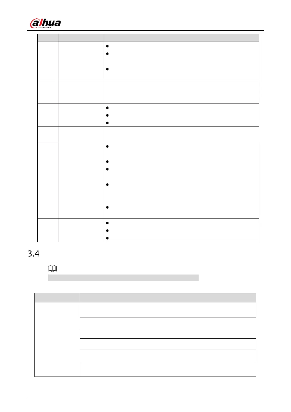 Page #45 background image