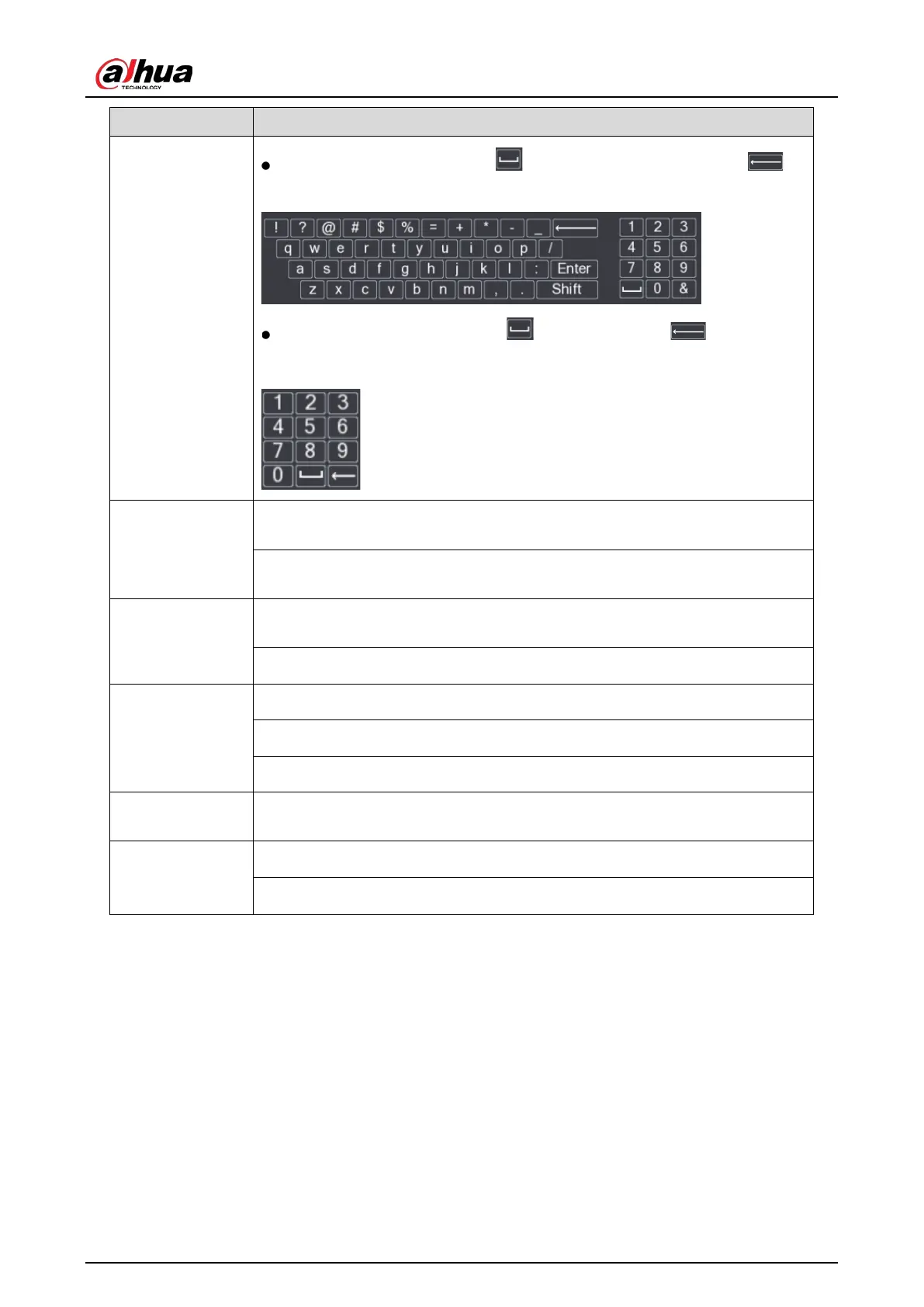 Page #46 background image