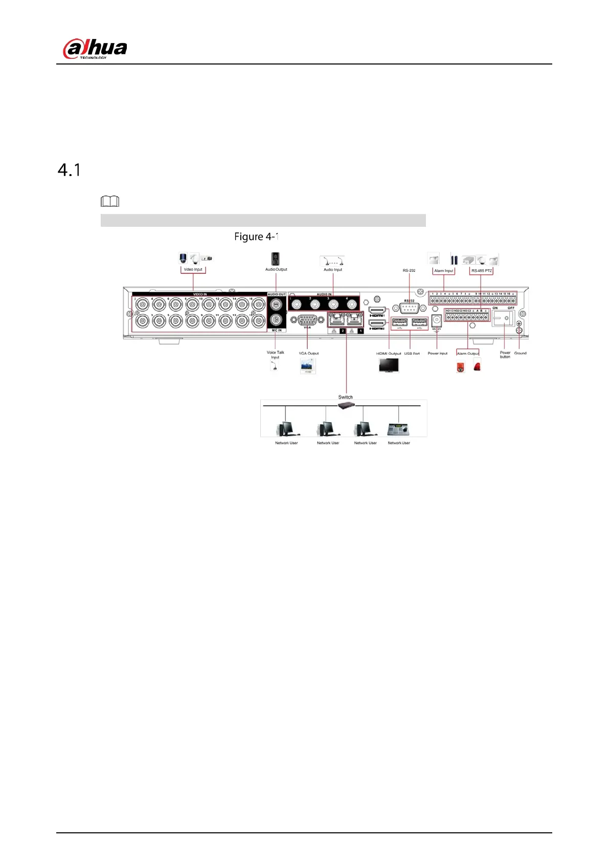 Page #47 background image