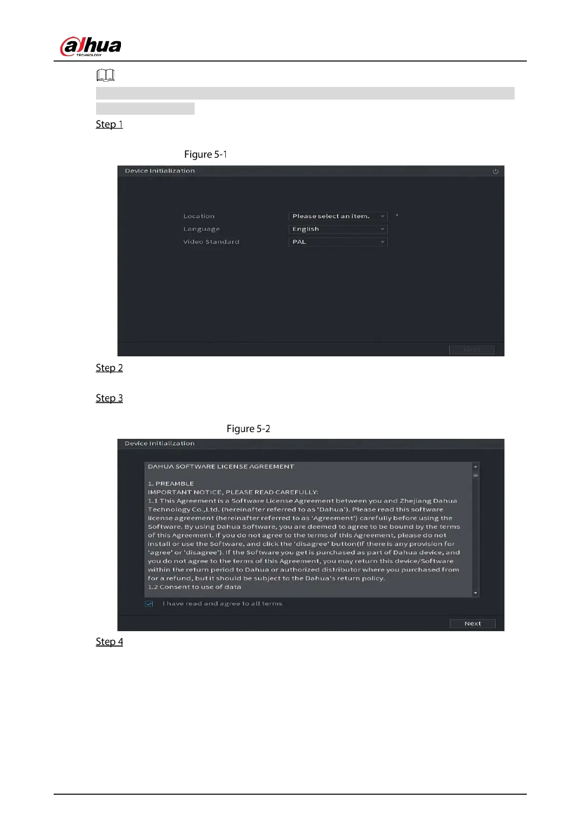 Page #53 background image